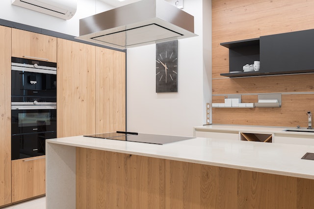 What You Need to Know About Kitchen Renovations What You Need to Know About Kitchen Renovations