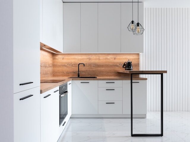 What You Need to Know About Kitchen Renovations What You Need to Know About Kitchen Renovations