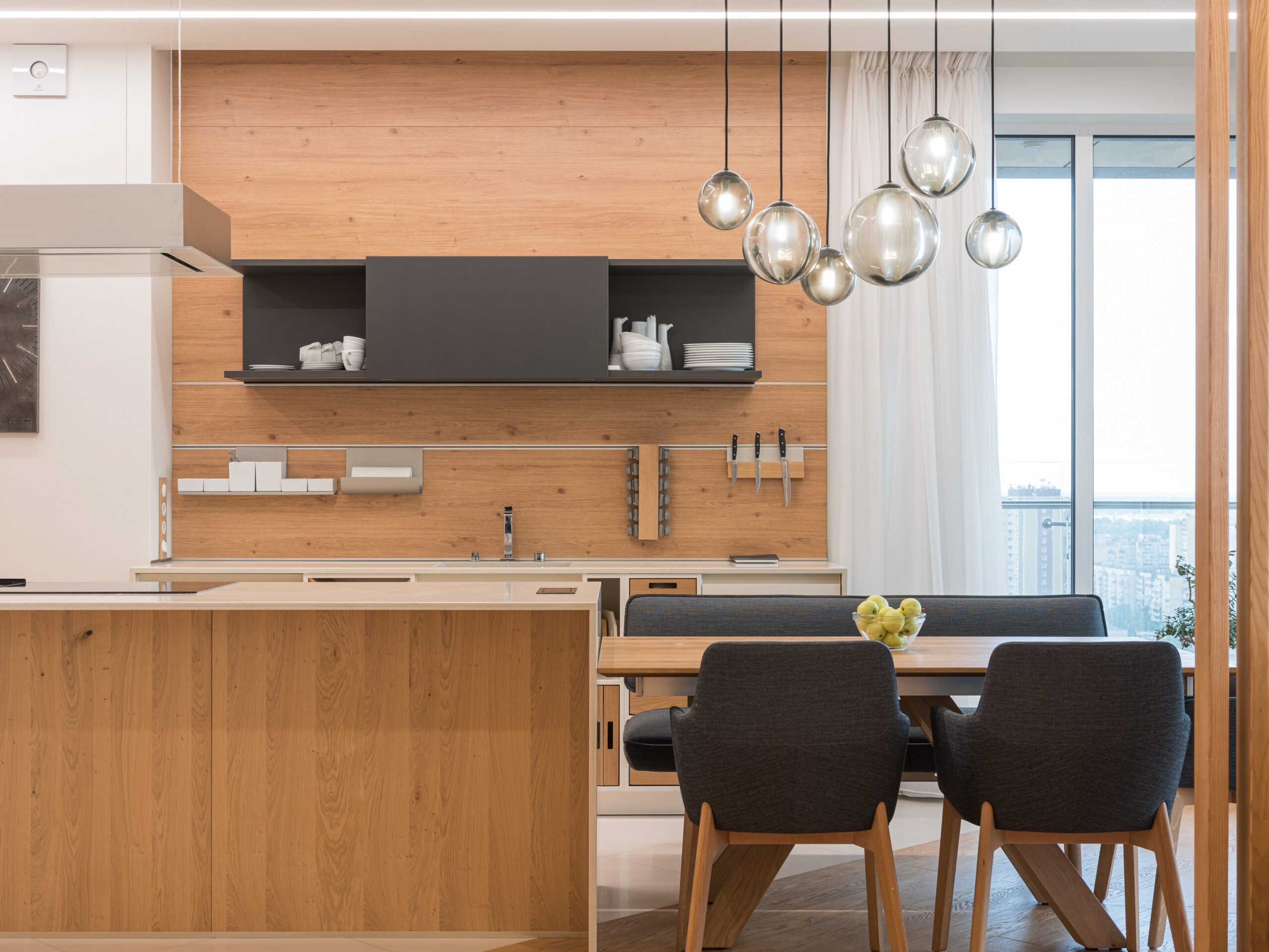 What You Need to Know About Kitchen Renovations What You Need to Know About Kitchen Renovations